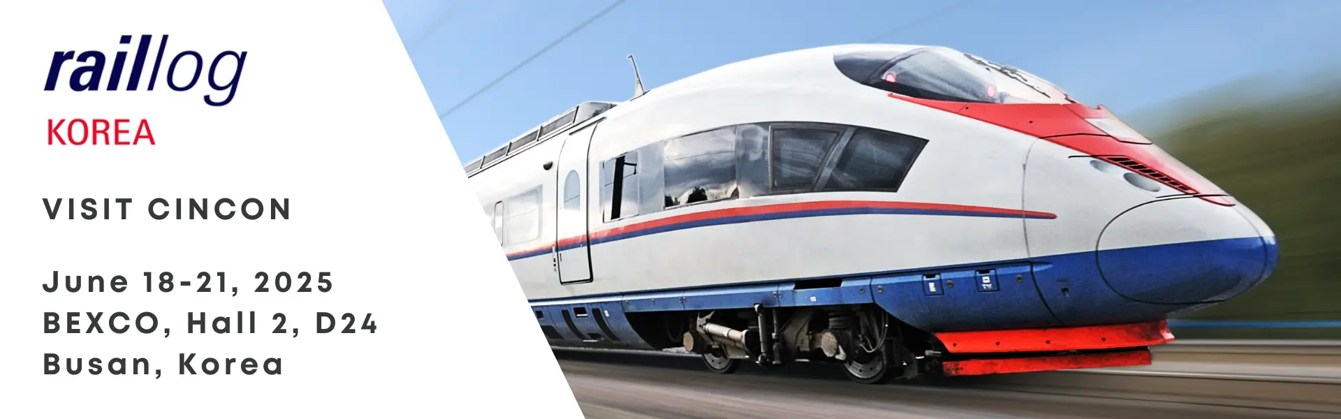 25 raillog