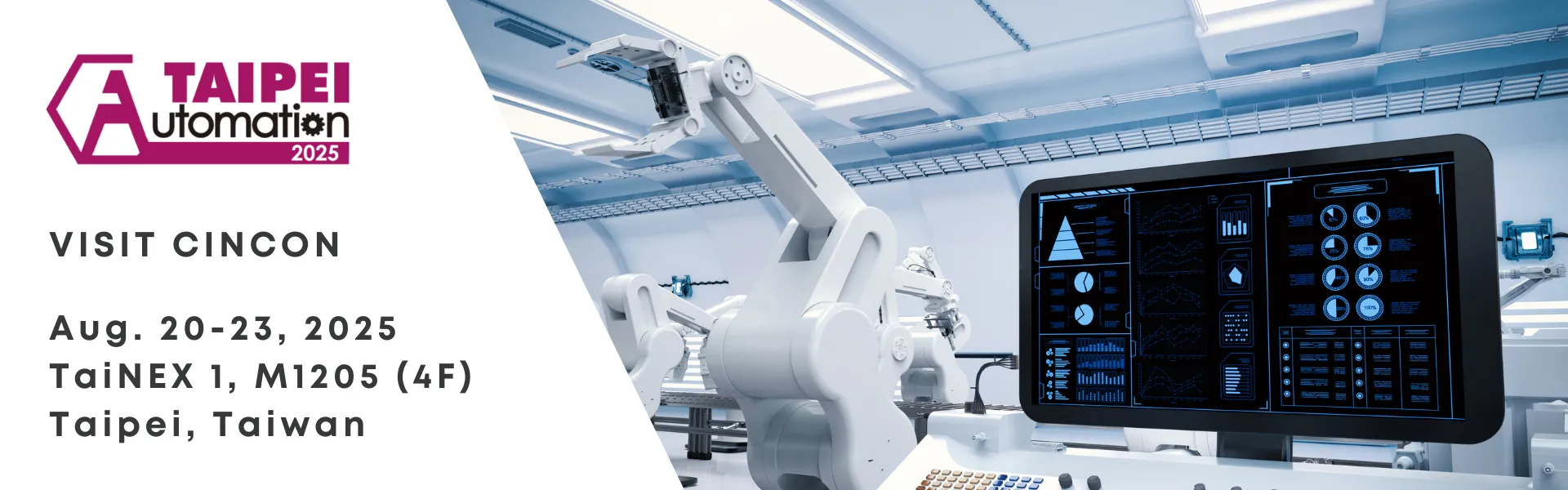 25 automation