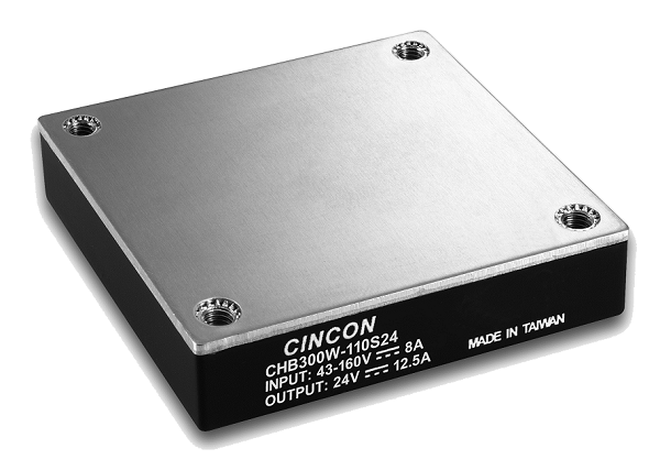 CHB300W-110S