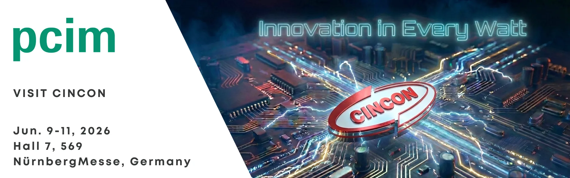 26 pcim
