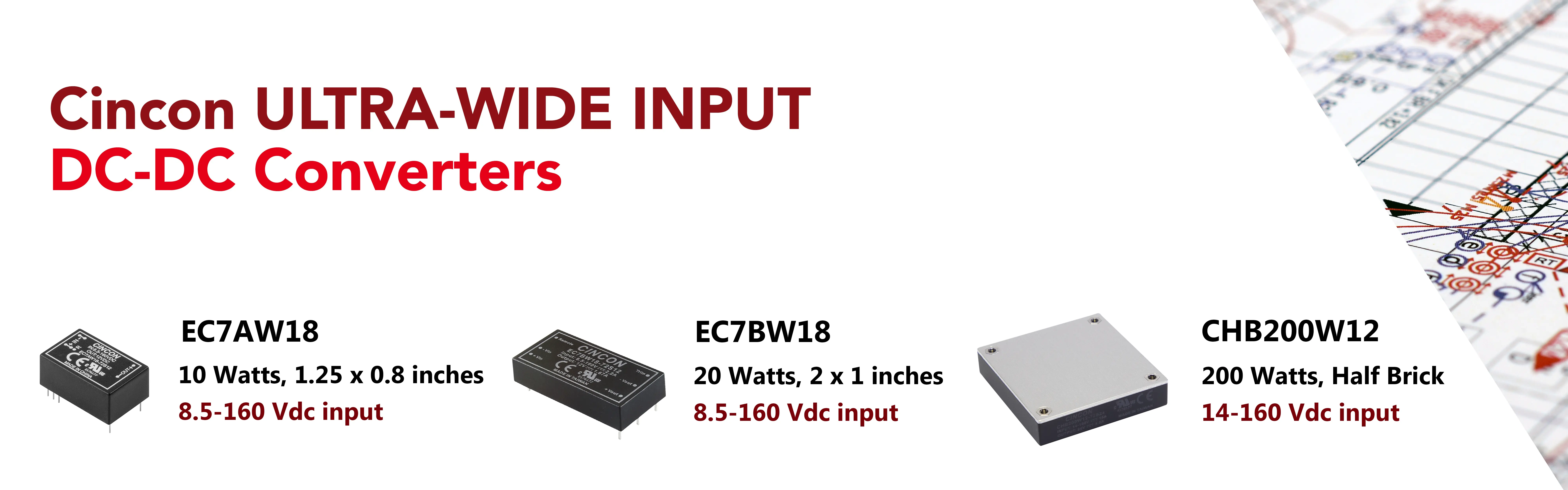 AC-DC Power Supply
