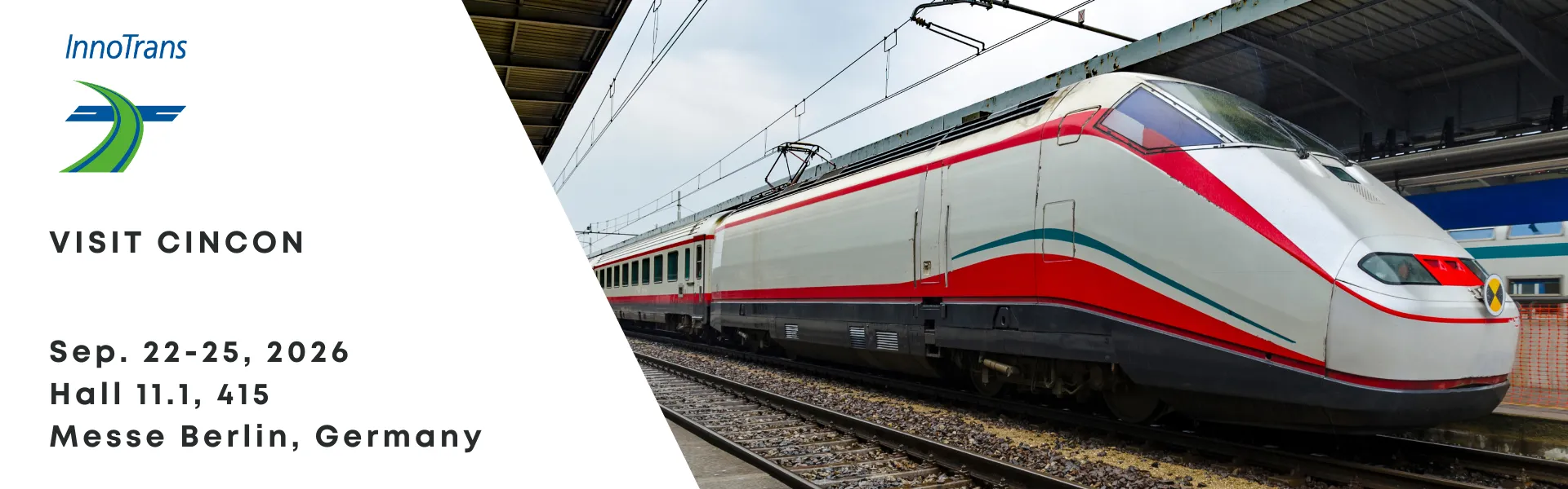 26 innotrans