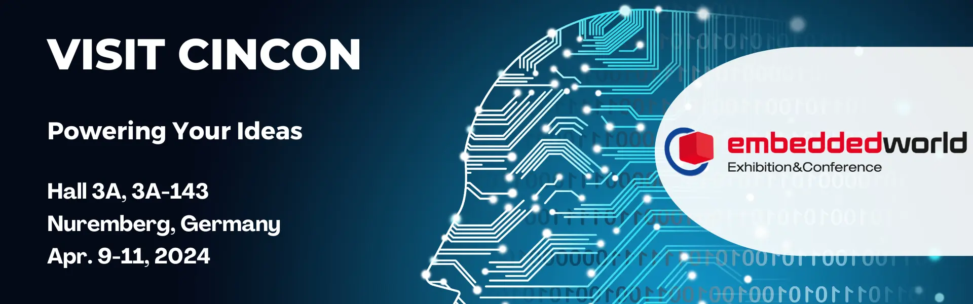 AC/DC&DC/DC Power Supplies