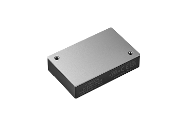 CQB100W8