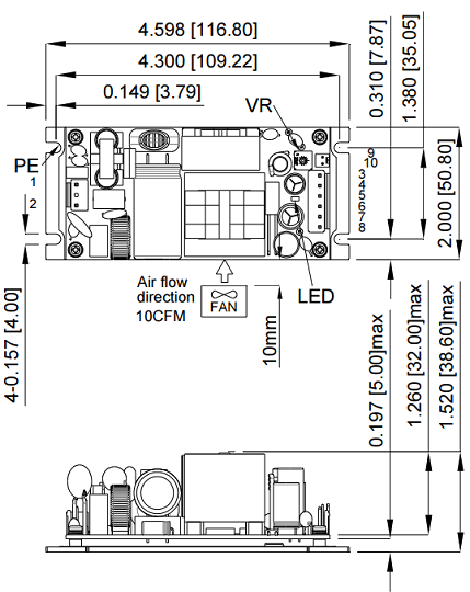 E21029-12