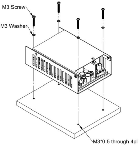 E21035-13