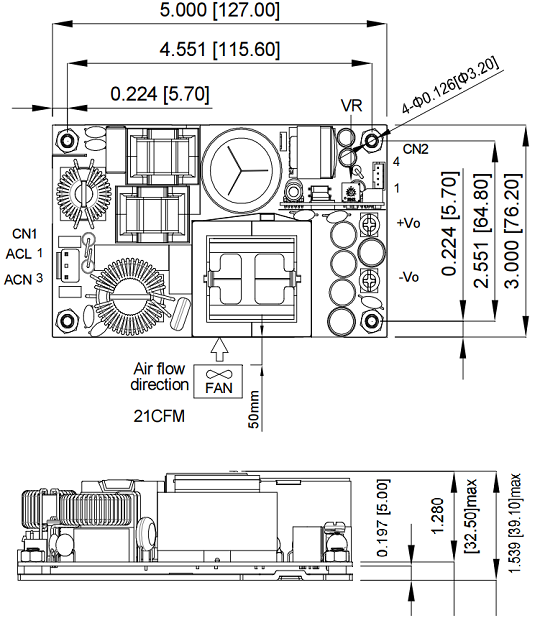 E21035-16