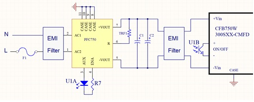 E21044-4