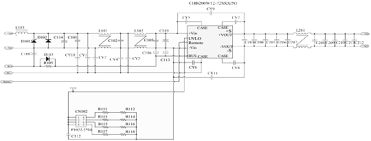 E21046-14