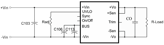 E21046-38