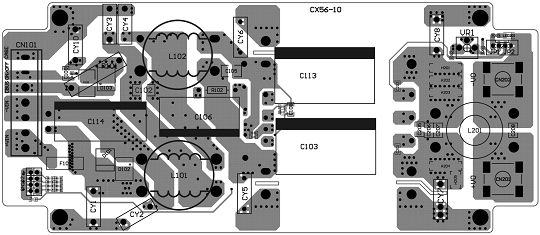 E21046-5