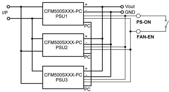 E23015-6