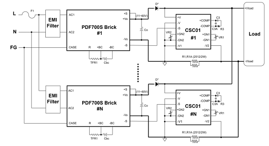 E24016-2