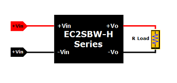 E25004-4