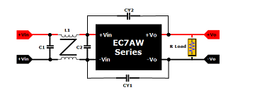 E25004-5