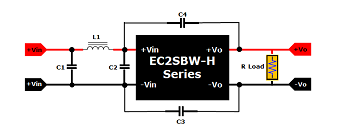 E25004-6