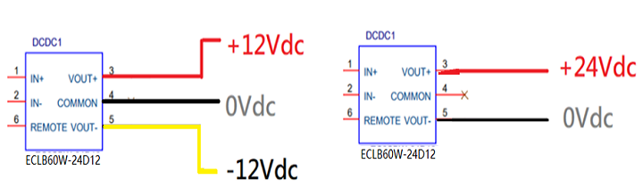 E25008-3