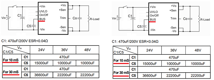 E26004-5