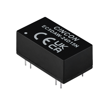 EC5DAW