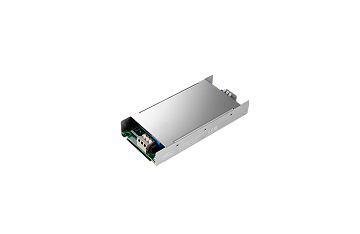 ECB40W18-ECRT_EDRT