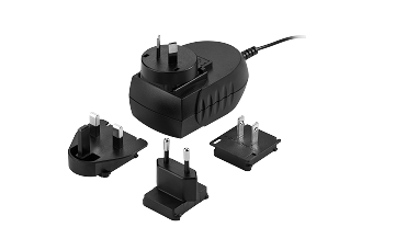 Class 2 medical power supply, ac adapter － TR30RDM