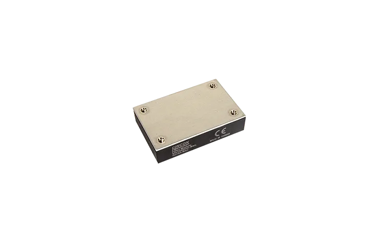 FM05D 5 AMP FILTER MODULE