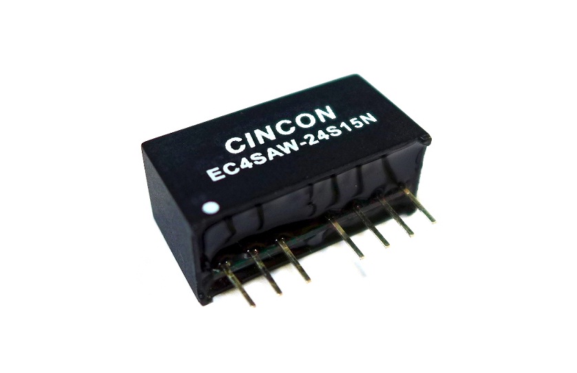 Electro Sonic