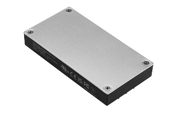CBM101S 100Watts AC-DC Brick Power Supply
