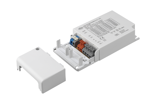 LDL25 25Watts AC-DC Contant Current Digital Dimming LED Driver