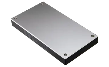 PDF700S 700Watts AC-DC Brick Power Supply