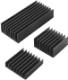 Accessory