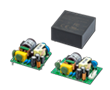 Double Peak Load Power