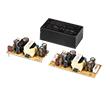 OVC III Power Supply