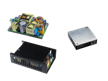 Fanless Power Solution