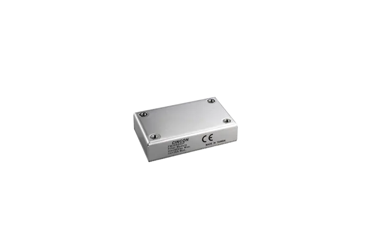 EMI Filter