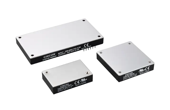 Brick 30-800W