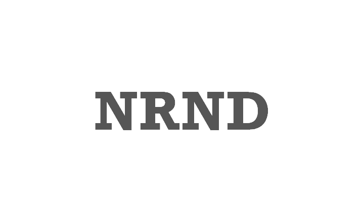 NRND